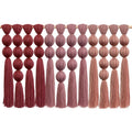 Sanctuary Tassel Hanging