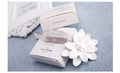 Ceramic Aromatherapy Air Freshener