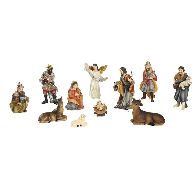 Nativity