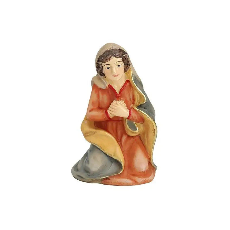 Nativity