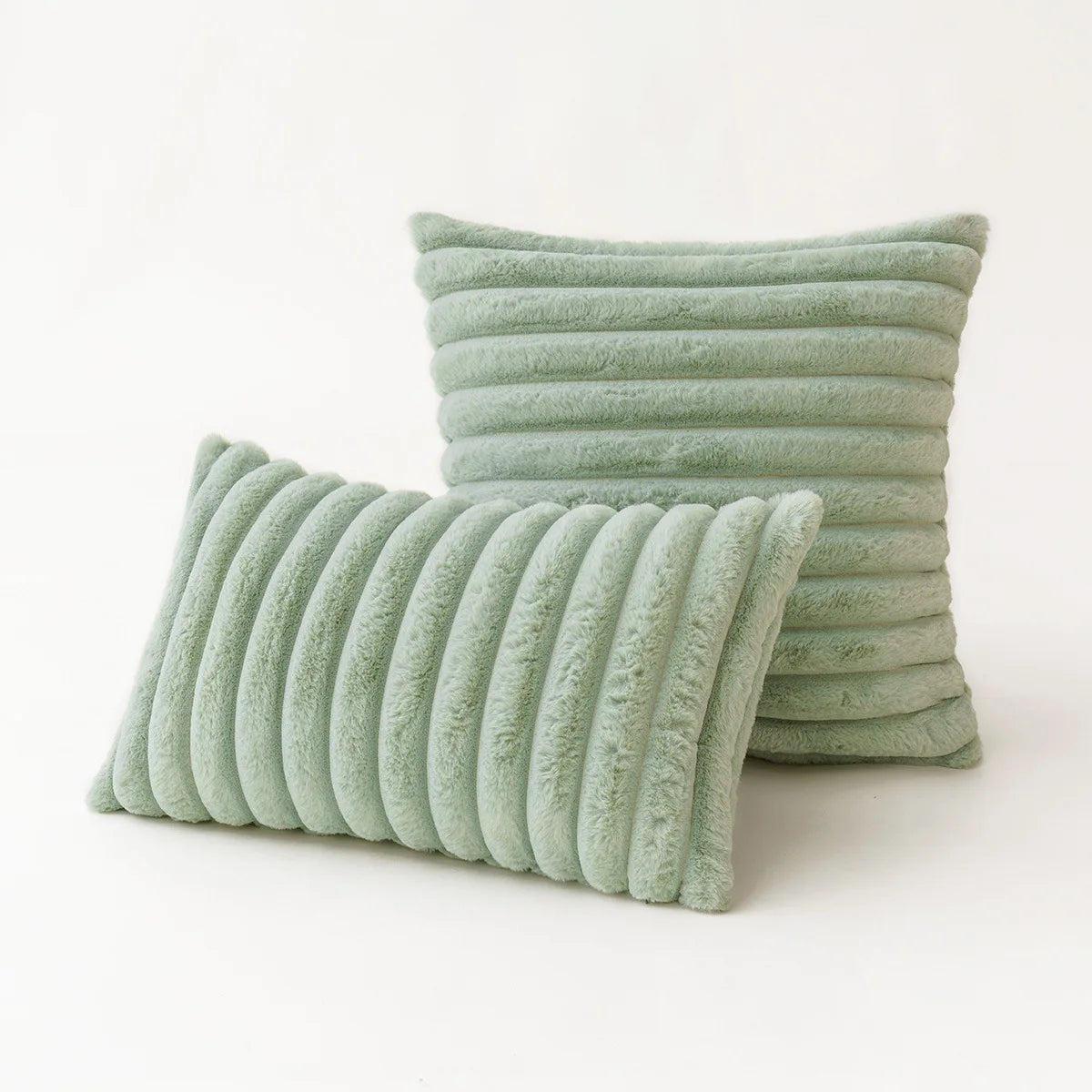 Super Soft Plush Cushion