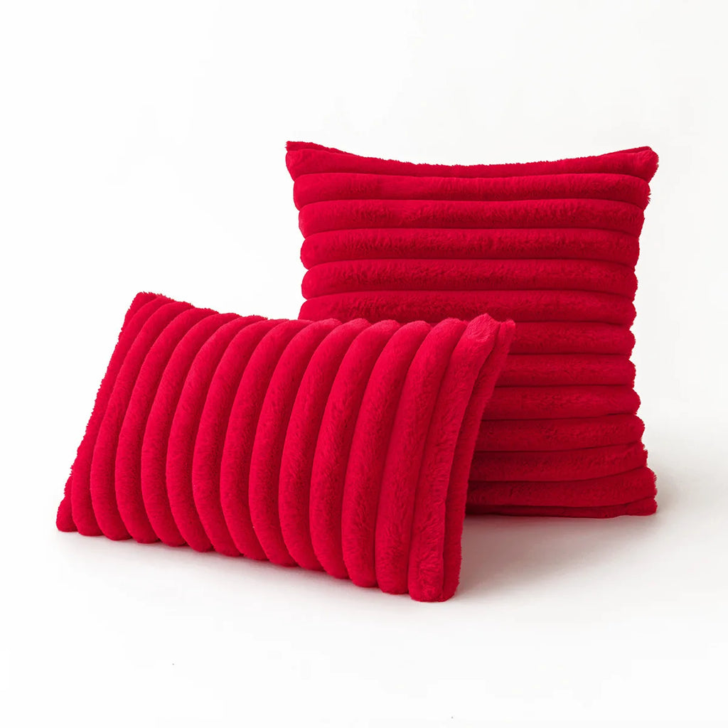Super Soft Plush Cushion
