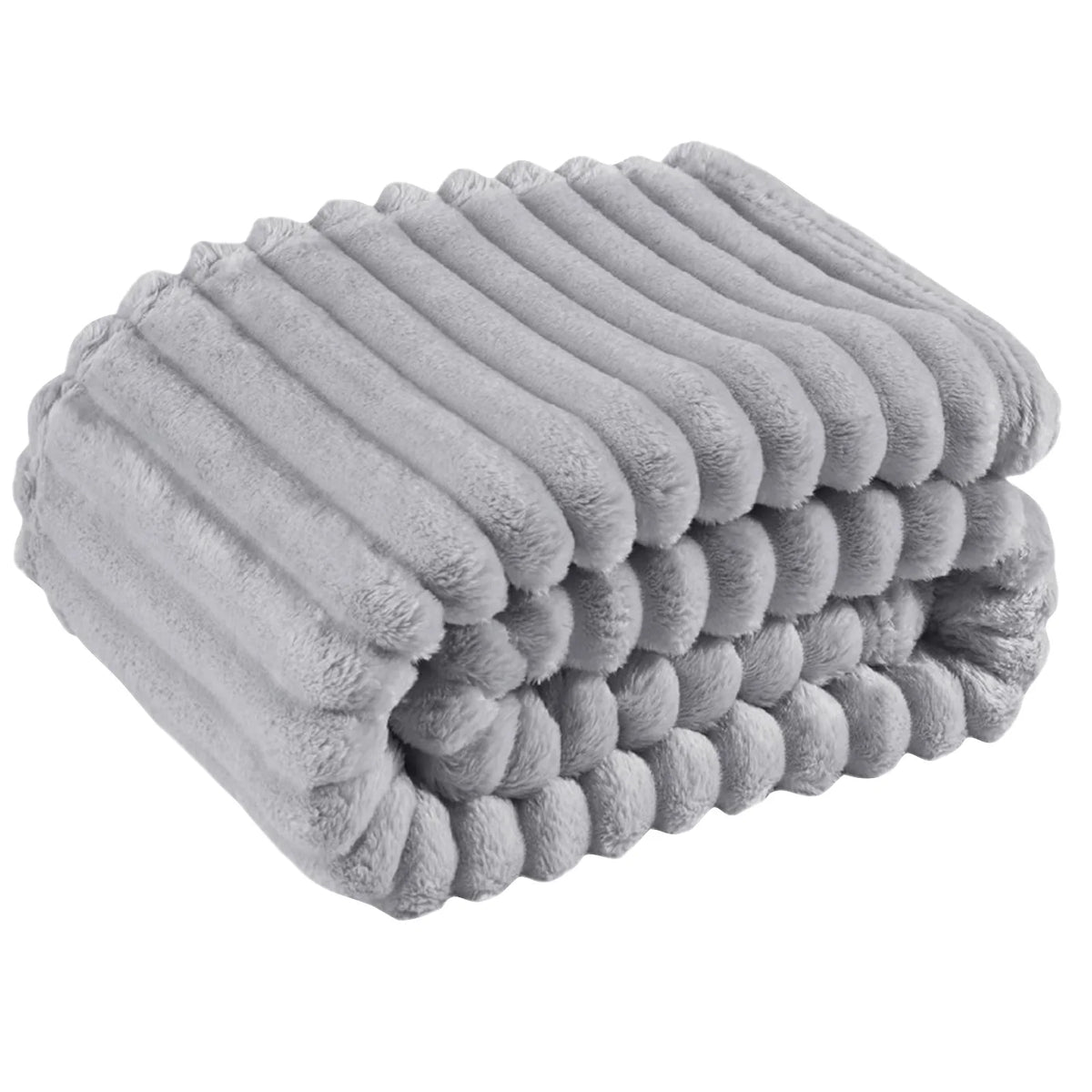 Cozy Soft Warm Throw