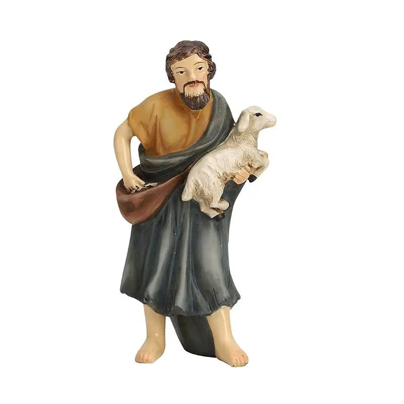 Nativity