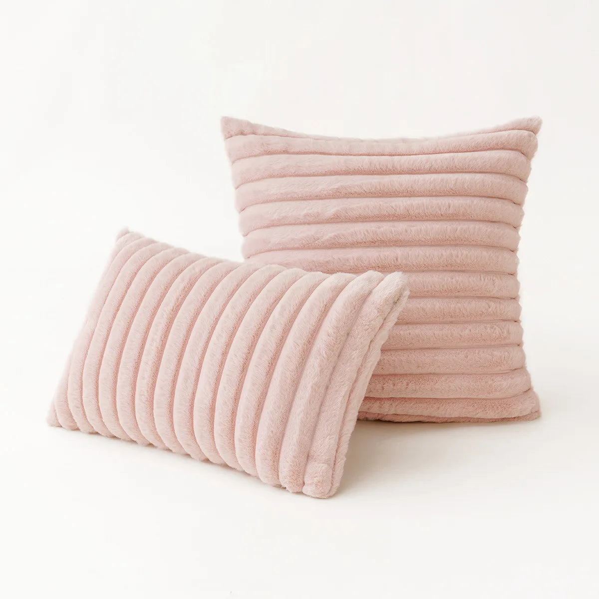 Super Soft Plush Cushion