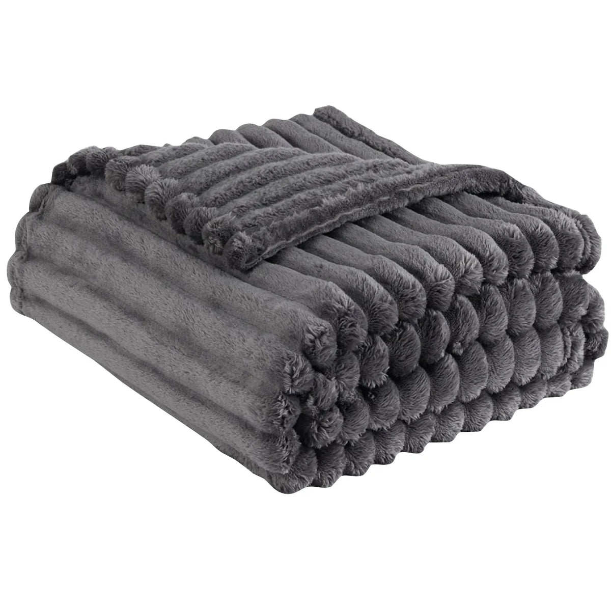 Cozy Soft Warm Throw