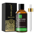 MAYJAM Essential Oils