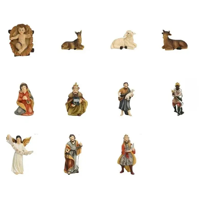 Nativity
