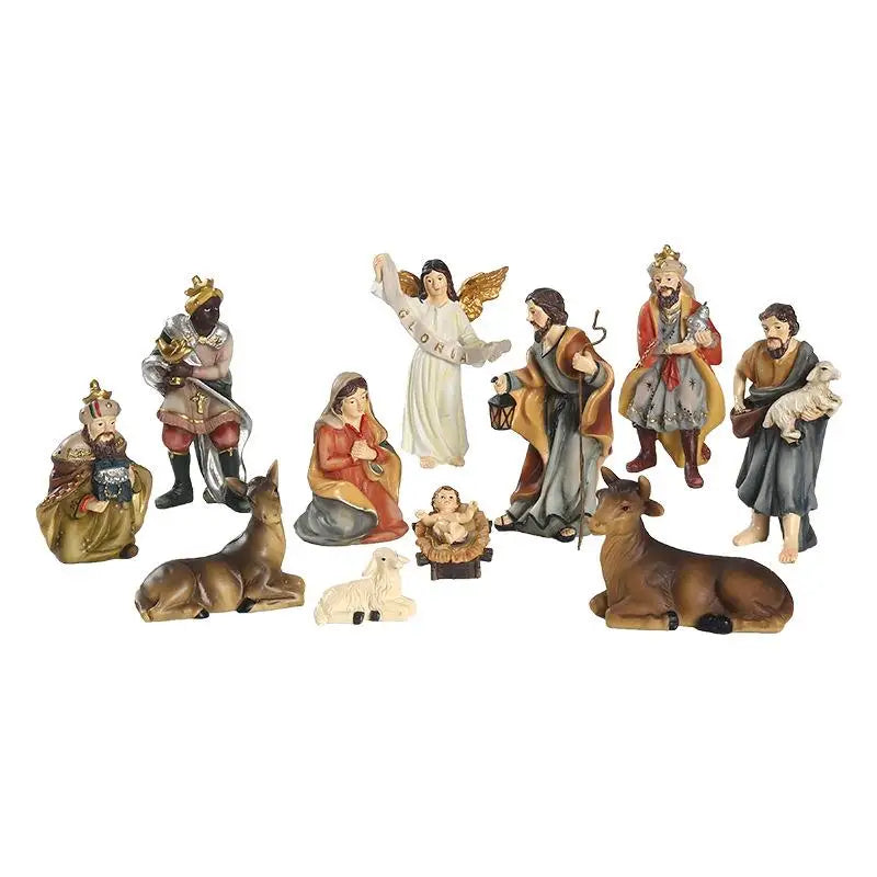 Nativity