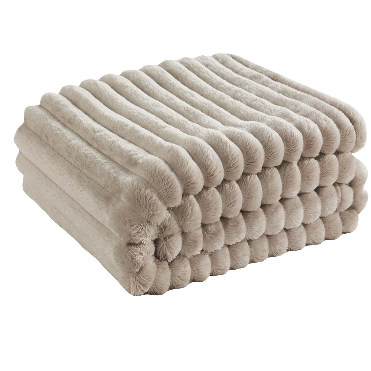 Cozy Soft Warm Throw