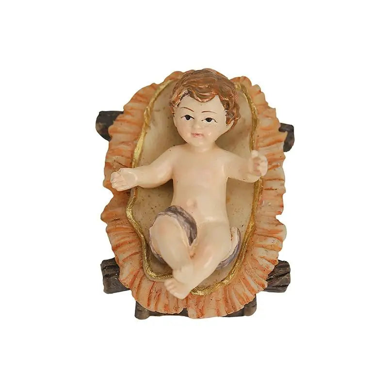 Nativity