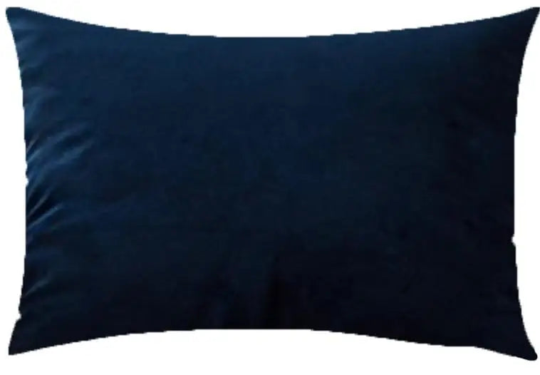 Soft Velvet Cushion Cover
