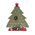 Christmas Advent Calendar