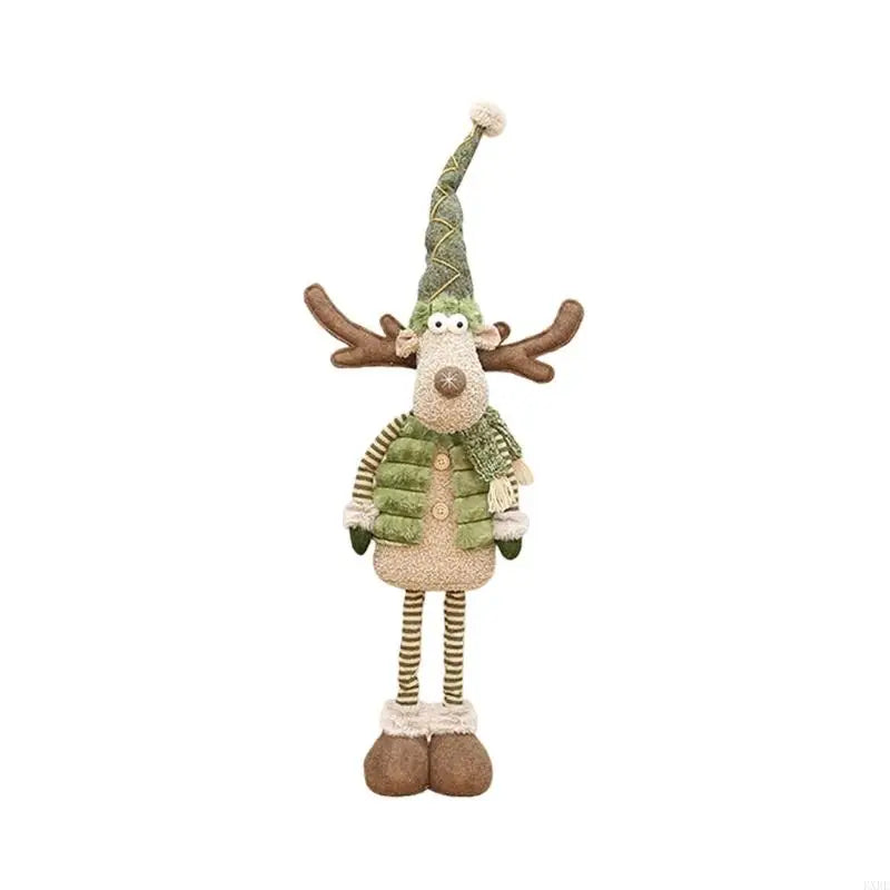 Christmas Friend