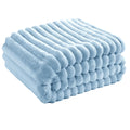 Cozy Soft Warm Throw