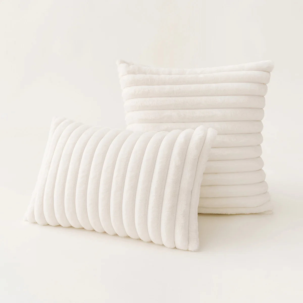 Super Soft Plush Cushion