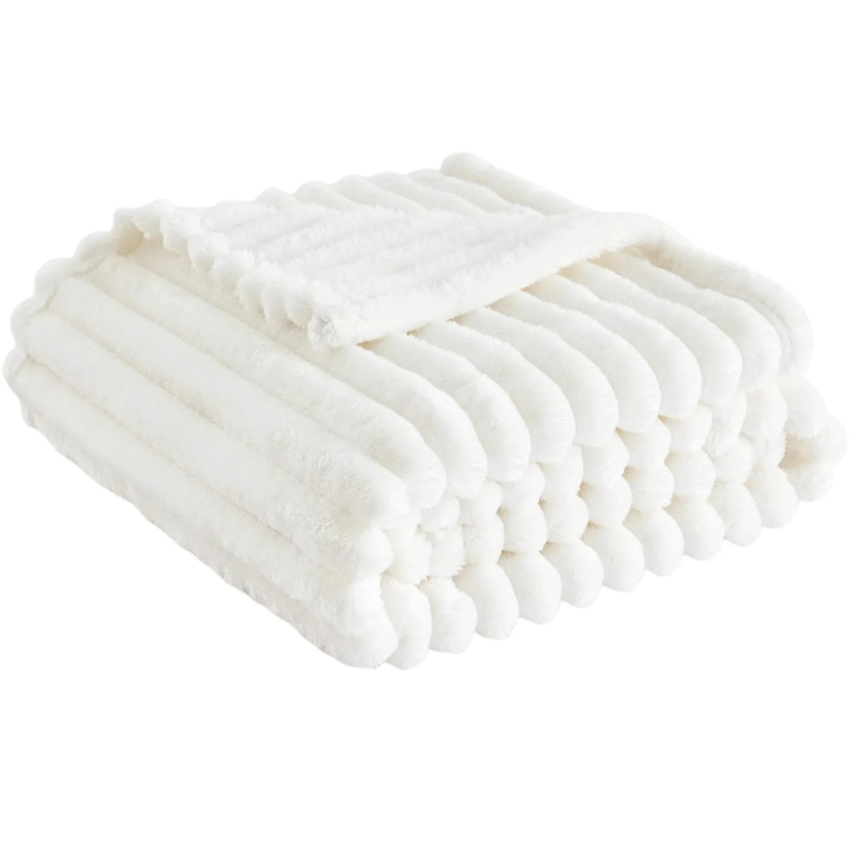 Cozy Soft Warm Throw
