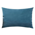 Soft Velvet Cushion Cover