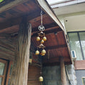 Pendant Wind Chime
