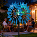Wind Spinner