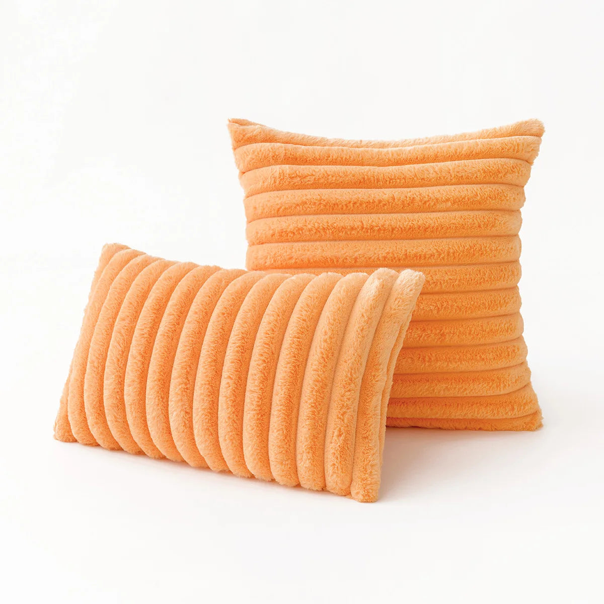 Super Soft Plush Cushion