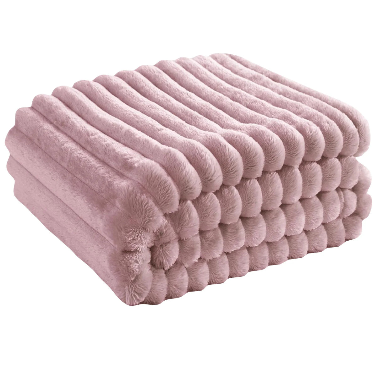 Cozy Soft Warm Throw