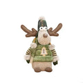 Christmas Friend
