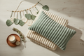 Cosy Corner Bundle